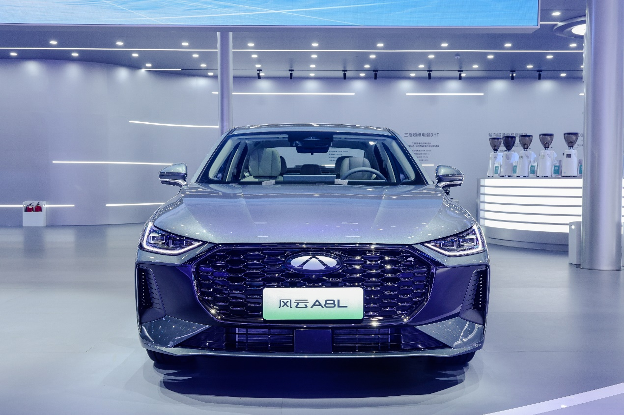 F͚⡱ԣV܇չҊCԴԳmMA