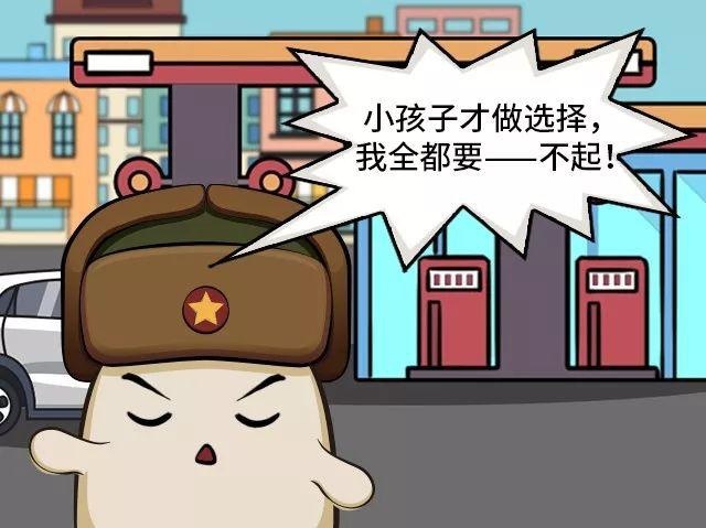 如果你有25万元，你会买国产车吗？