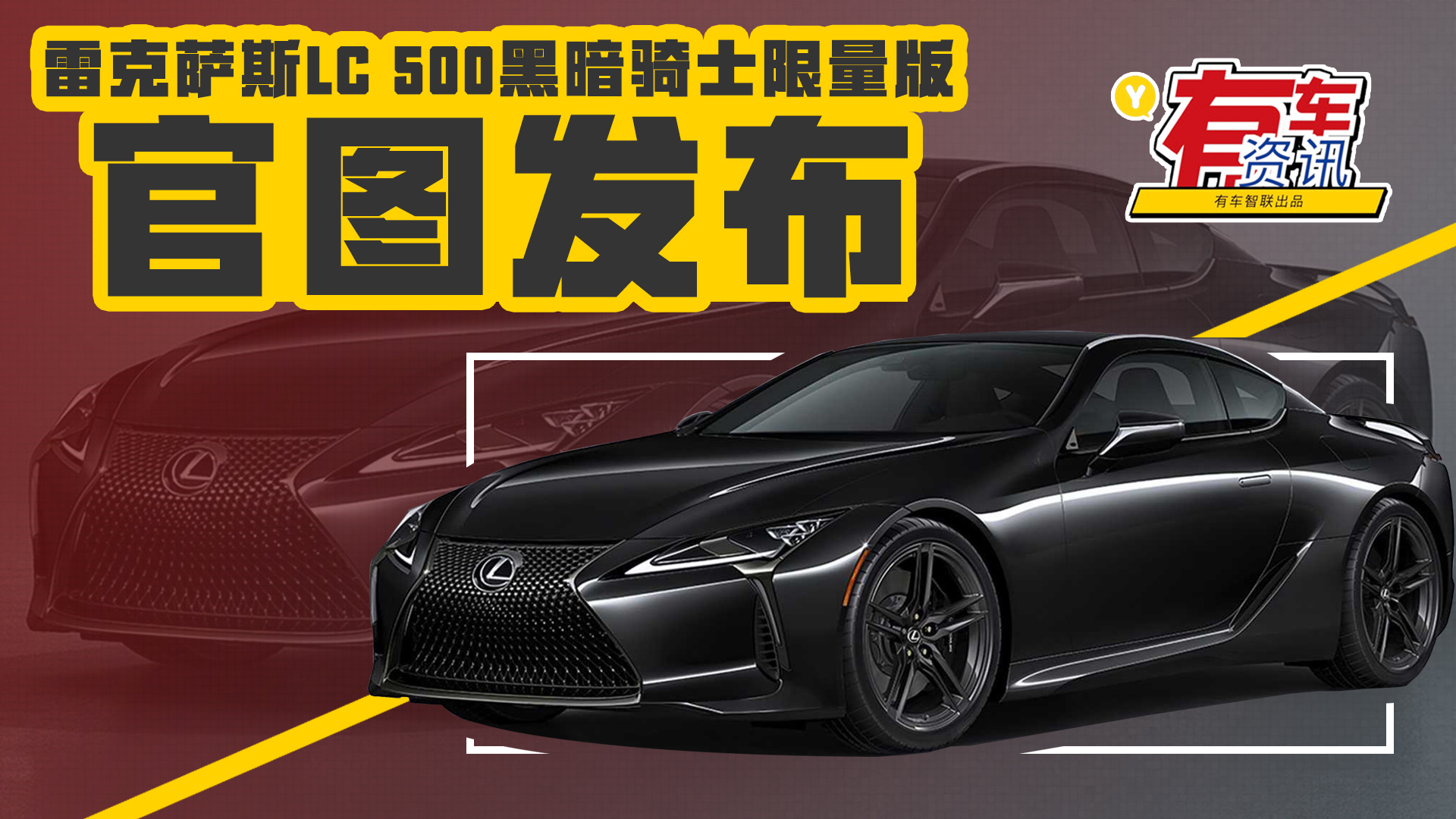 �׿��_˹LC 500�ڰ��Tʿ������وD�l�� �����������ʿ