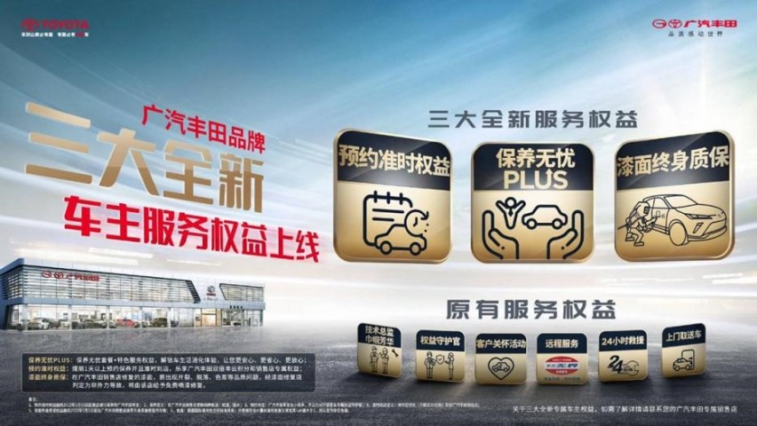 2022款凯美瑞上市，新增“骑士版”开启抢购