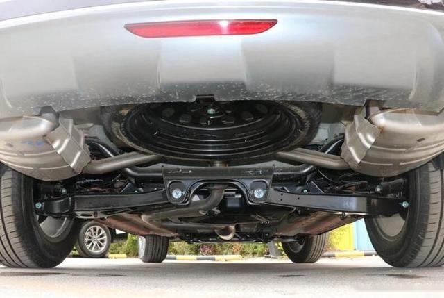 26种定制，1.6T捷途X70 Coupe10.99万起