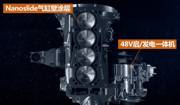 1.5T动力卖到57.68万元 奔驰CLS 260上市