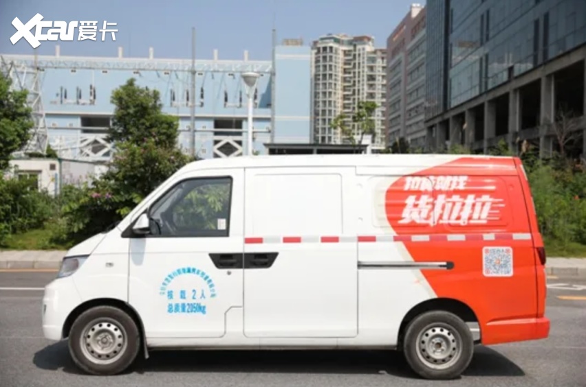 油价五连涨的众生相:有人抓狂,有人叫好,只能选新能源车了吗?