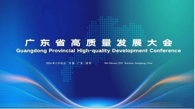 每天车闻：Stellantis考虑在意大利生产零跑汽车