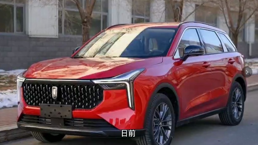 ·b܇ȿvT55܇Dع⣬һʽ