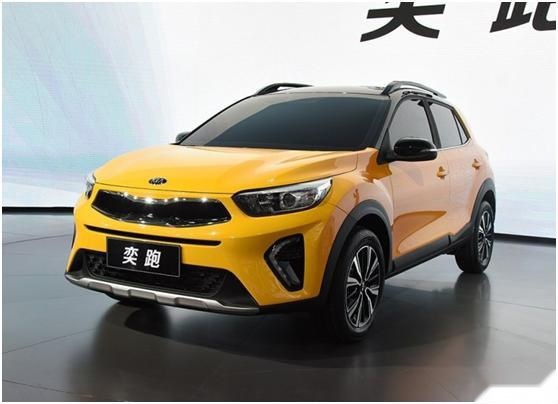三款8万就可以落地的合资SUV，全是自动挡，还有一款纯电动