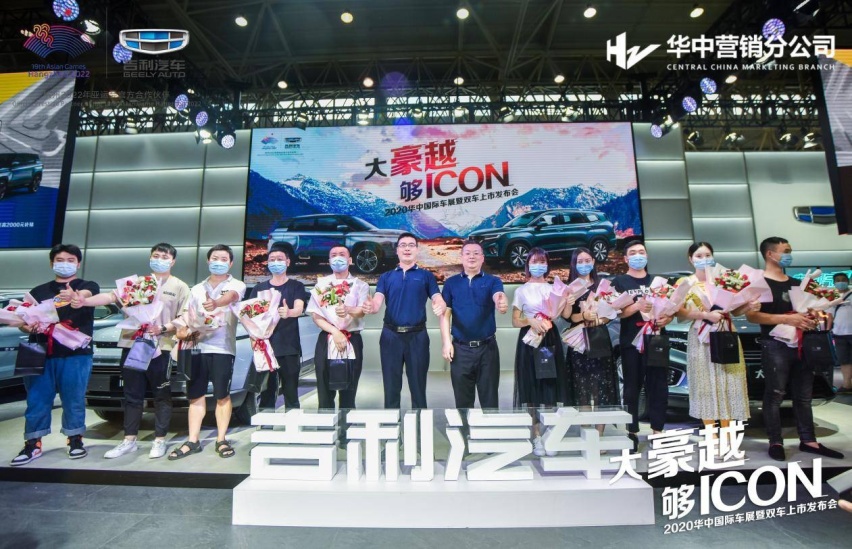 图片36.jpg