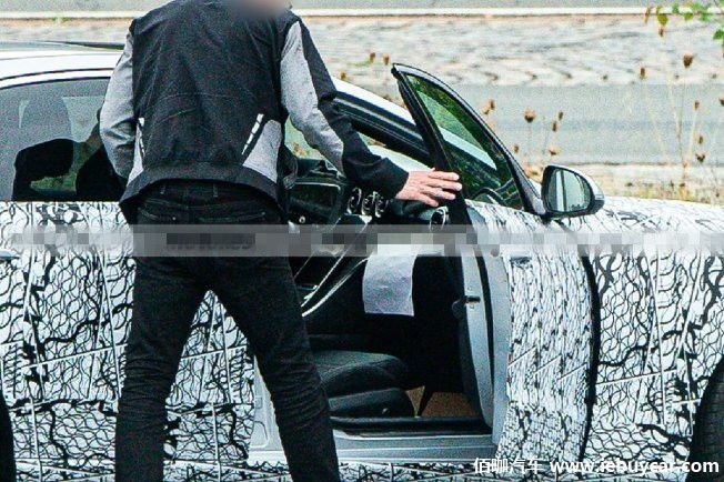 mercedes-clase-c-2021-fotos-espia-produccion-202070641-1599220045_20.jpg