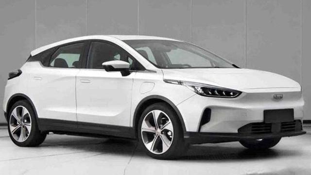 3分钟看车圈：比宋Pro更大？比亚迪将推新SUV