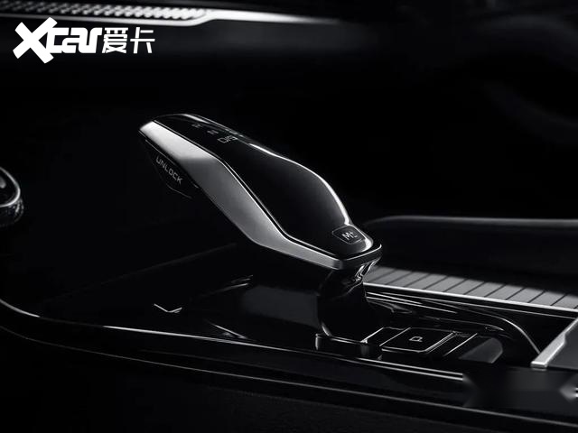 全新第三代奔腾B70，开启“新国民家轿”时代！