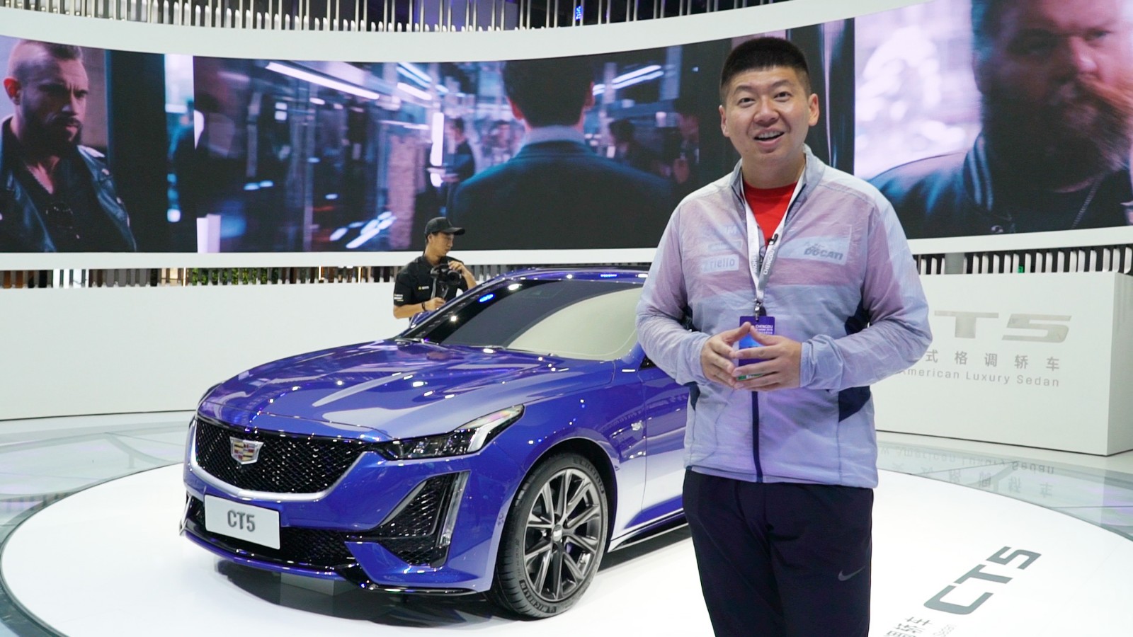 �ɶ�܇չ�Z�J��B�P������CT5