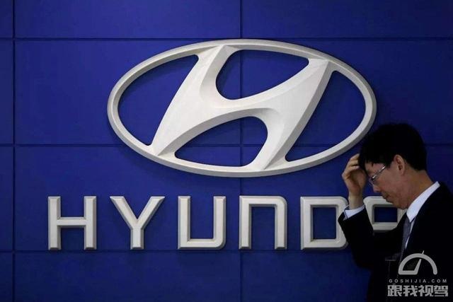 全新设计太过惊艳 第七代现代伊兰特的“变脸”很夸张