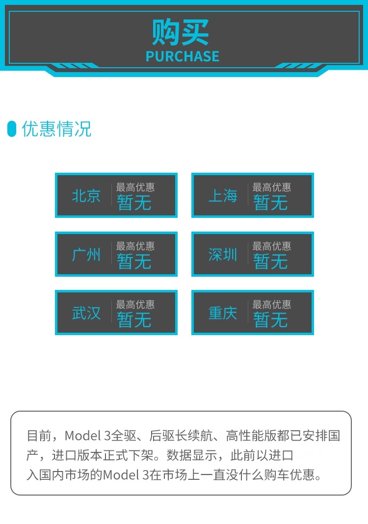 国产直降10多万，这辆有钱人的进口大玩具还值得买？