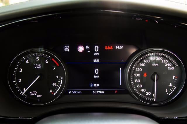 加量又降价，改款后的XT5能俘获你的心吗？