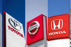 十年“免税”倒计时，新能源渗透率直逼60%，这是最后疯狂？