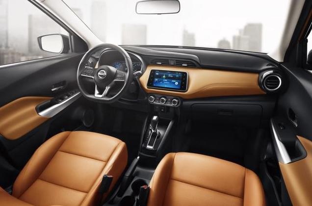 2019年投诉量最少的5款SUV，本田第二，自主力压合资夺冠