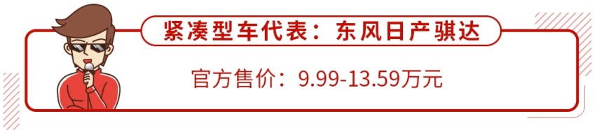 击败大部分对手！8.79万起这3款车拿下重磅大奖