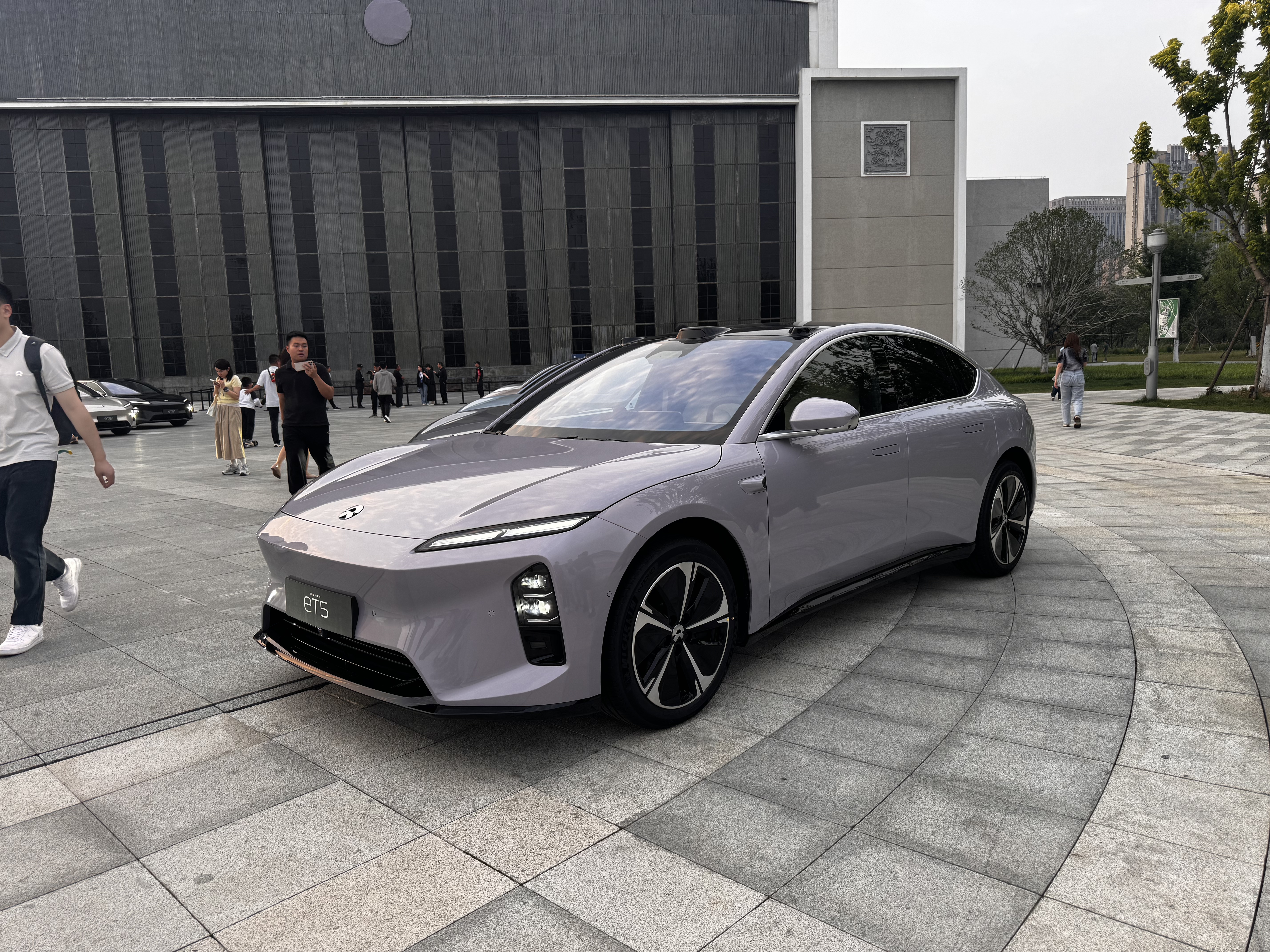 25εET5/ET5TУ҂Ͽăr(ji)