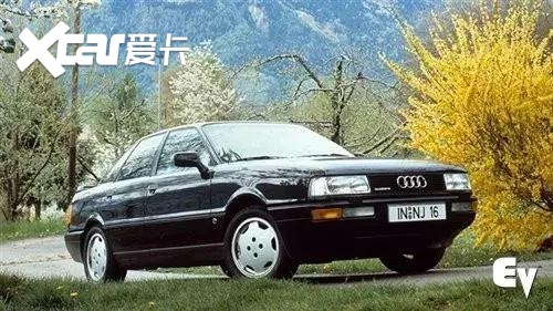 一个晴天续航45km？太阳能汽车这种科幻产物又让丰田玩成真的