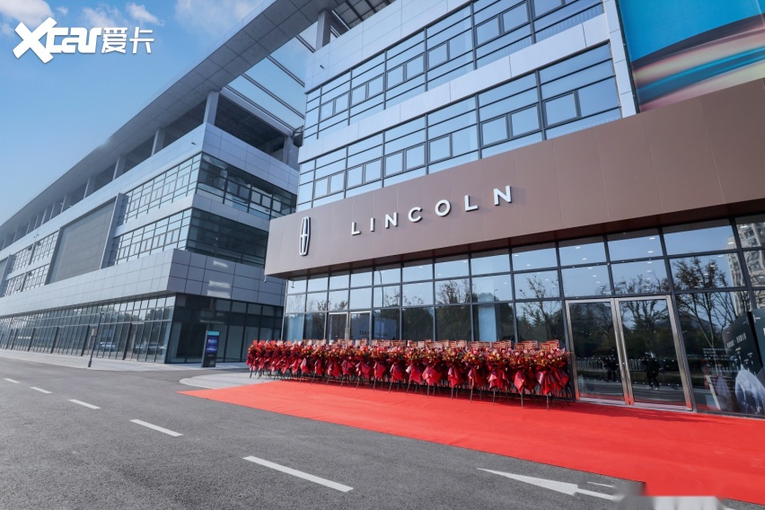 “星火燎原”战略落地：轻量化变革重塑经销商生态