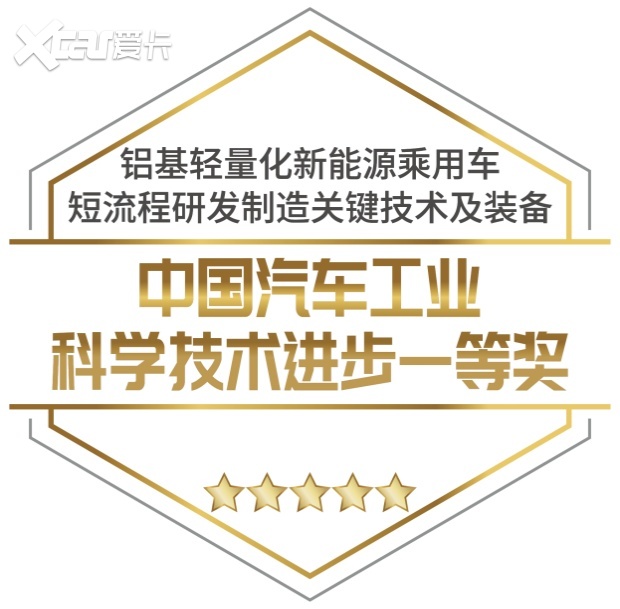 给安全一个支点 奇瑞小蚂蚁阿基米德杠杆原理挑战