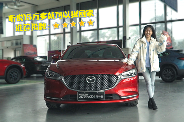 �e�IA��(j��)܇�ˣ�15�f(w��n)������һ�_(t��i)����Ɲ�ؼ��^(gu��)�꣡