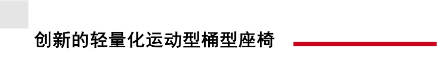 王者归来：中国市场同步引进新款 911 GT3