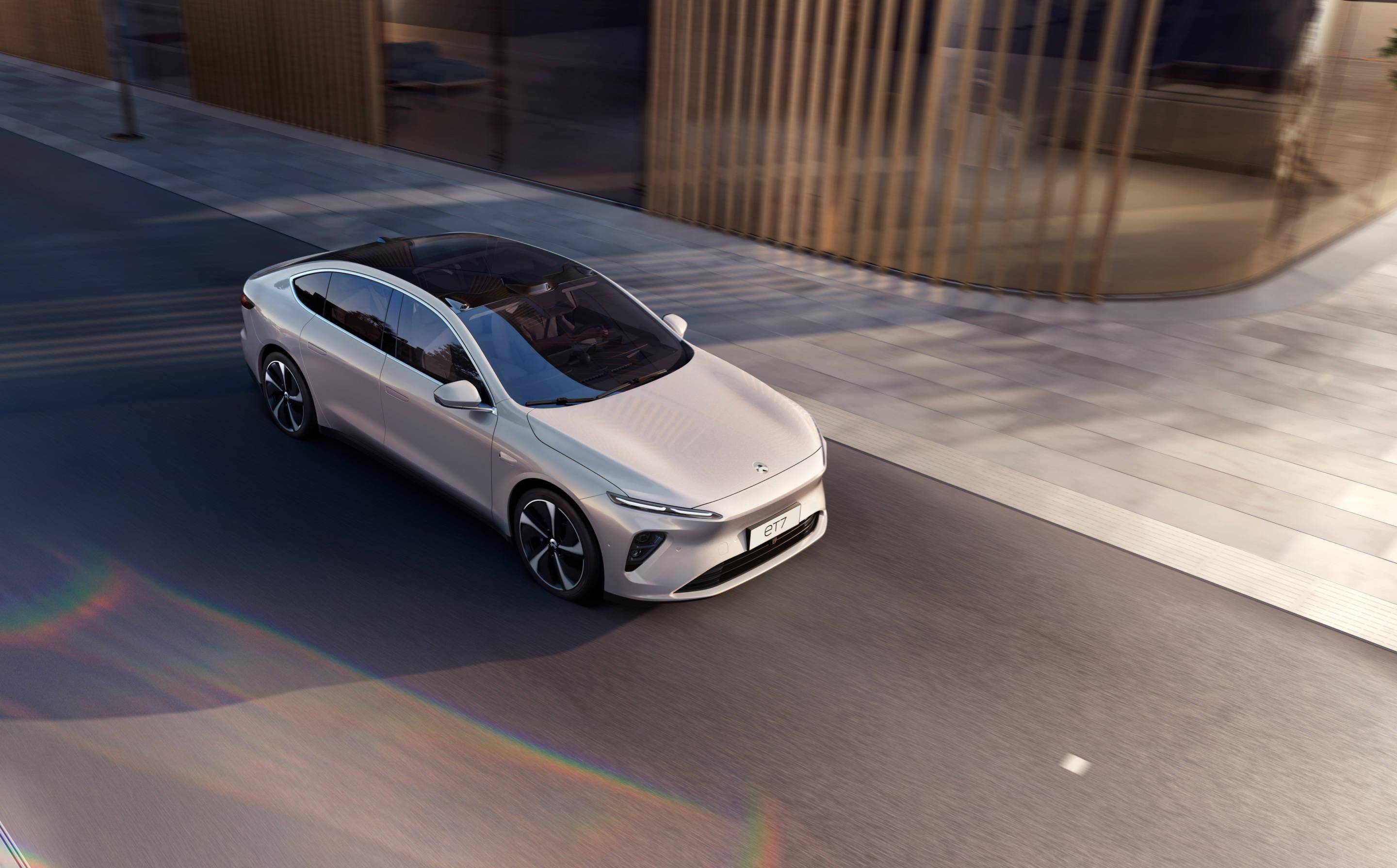 ����@�_(t��i)܇(ch��)��Ĵ��ڣ��������¶��ÿ�߅վ��