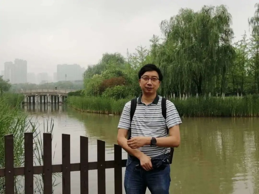 重磅！成都公职人员这几天都在讨论这件事…