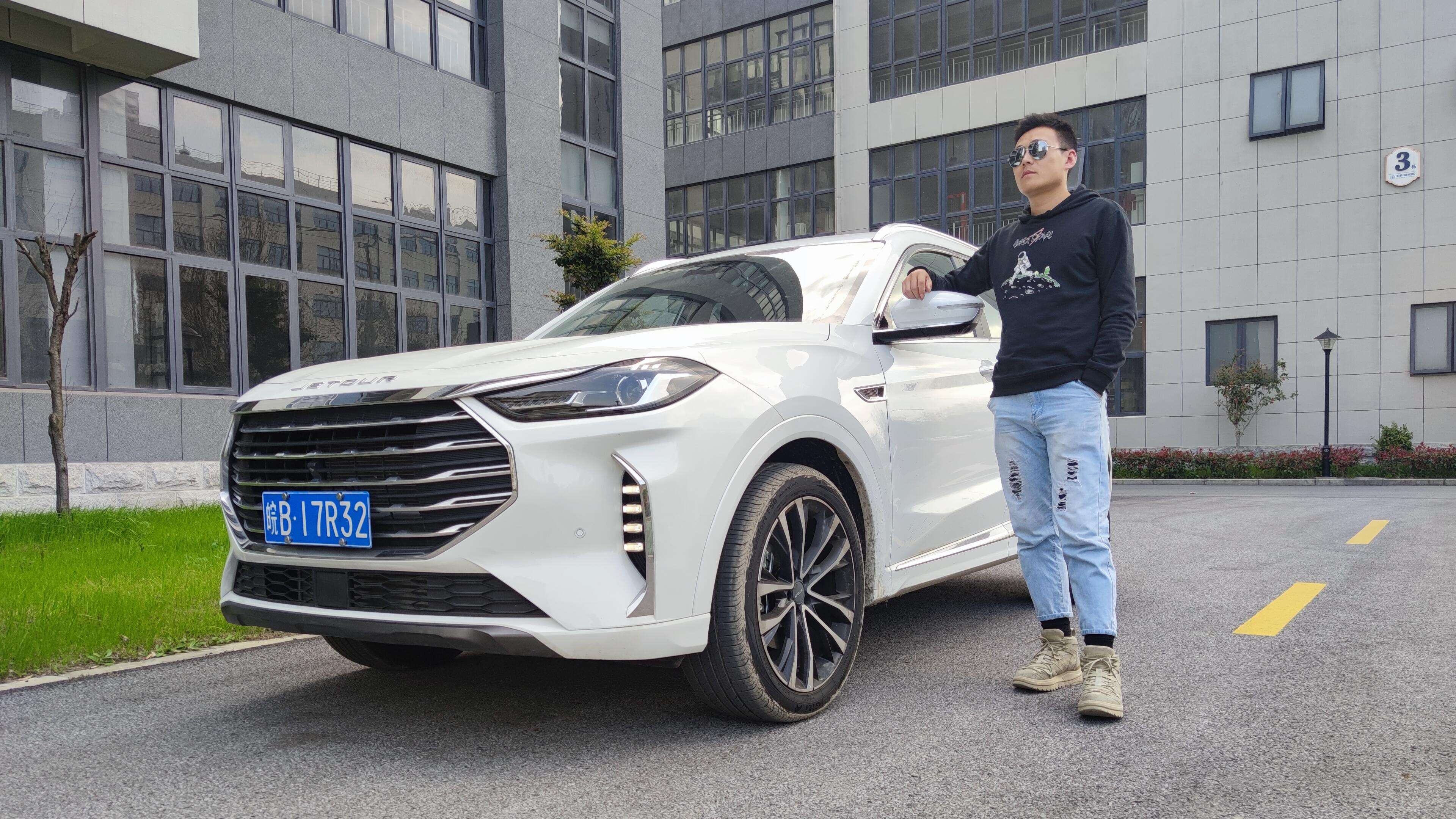 10fSUVx헣;X70PLUS{ʲô