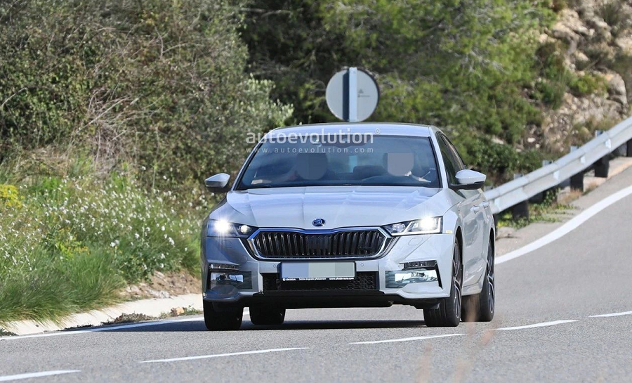 ȫ��˹���_���JRS�ع⣬�����d���ʽ��τ���ϵ�y