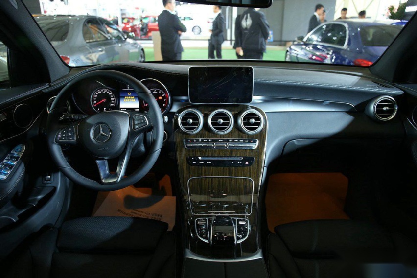 40万左右的豪华品牌SUV 现在这些车型有什么优惠呢？