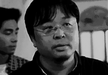 偷鸡不成蚀把米，哈弗罗永浩直播卖车赔本赚吆喝