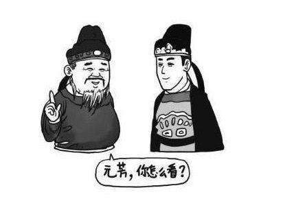 “放价”了，“放价”了！哈弗全系“放价”了