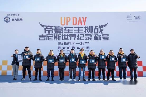 说明: C:\Users\WANGLI~1\AppData\Local\Temp\WeChat Files\d73cf5aa11e5f2f685daabc8f387ce8.jpg