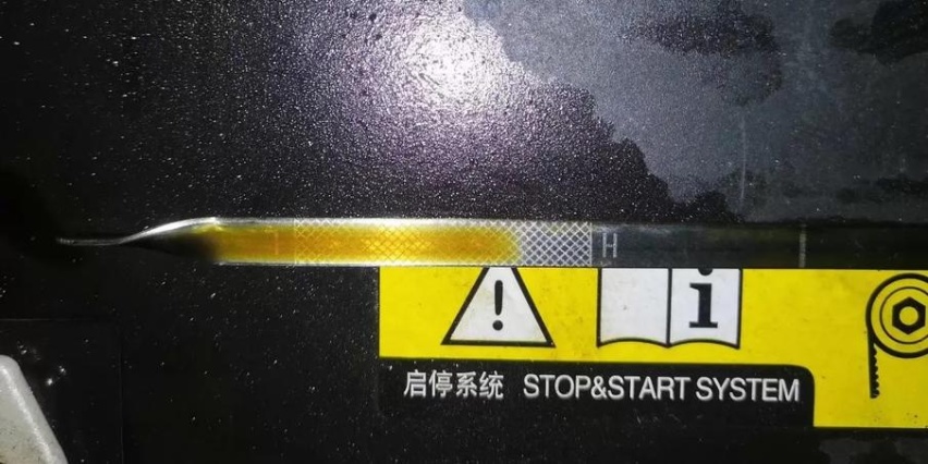 标致408烧机油不大修，采用司有普无损修复解决烧机油困扰