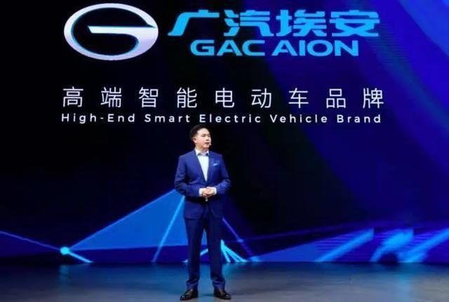 性能强悍但却无人问津，埃安LX销量惨淡原因是什么？