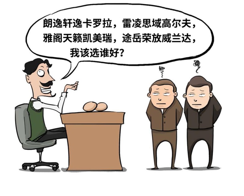 一个绝招就能让你买单！7.38万起这些车优点很突出！