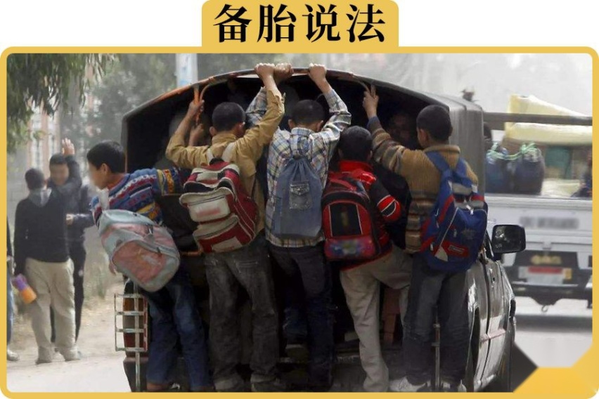 朋友搭我车，出了事故受了伤，我要负责吗