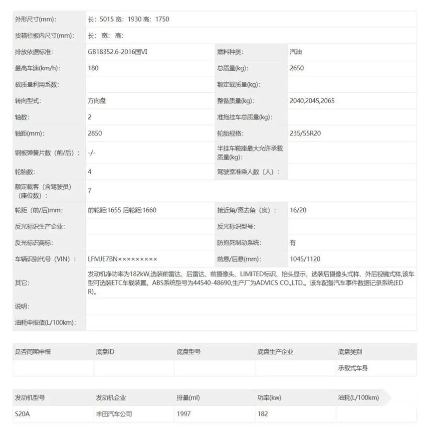 猛士品牌全新SUV谍照曝光、极氪BX1E谍照曝光…