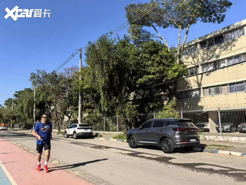 中国汽车产业的巴西考验⑥｜巴西需要怎样的汽车