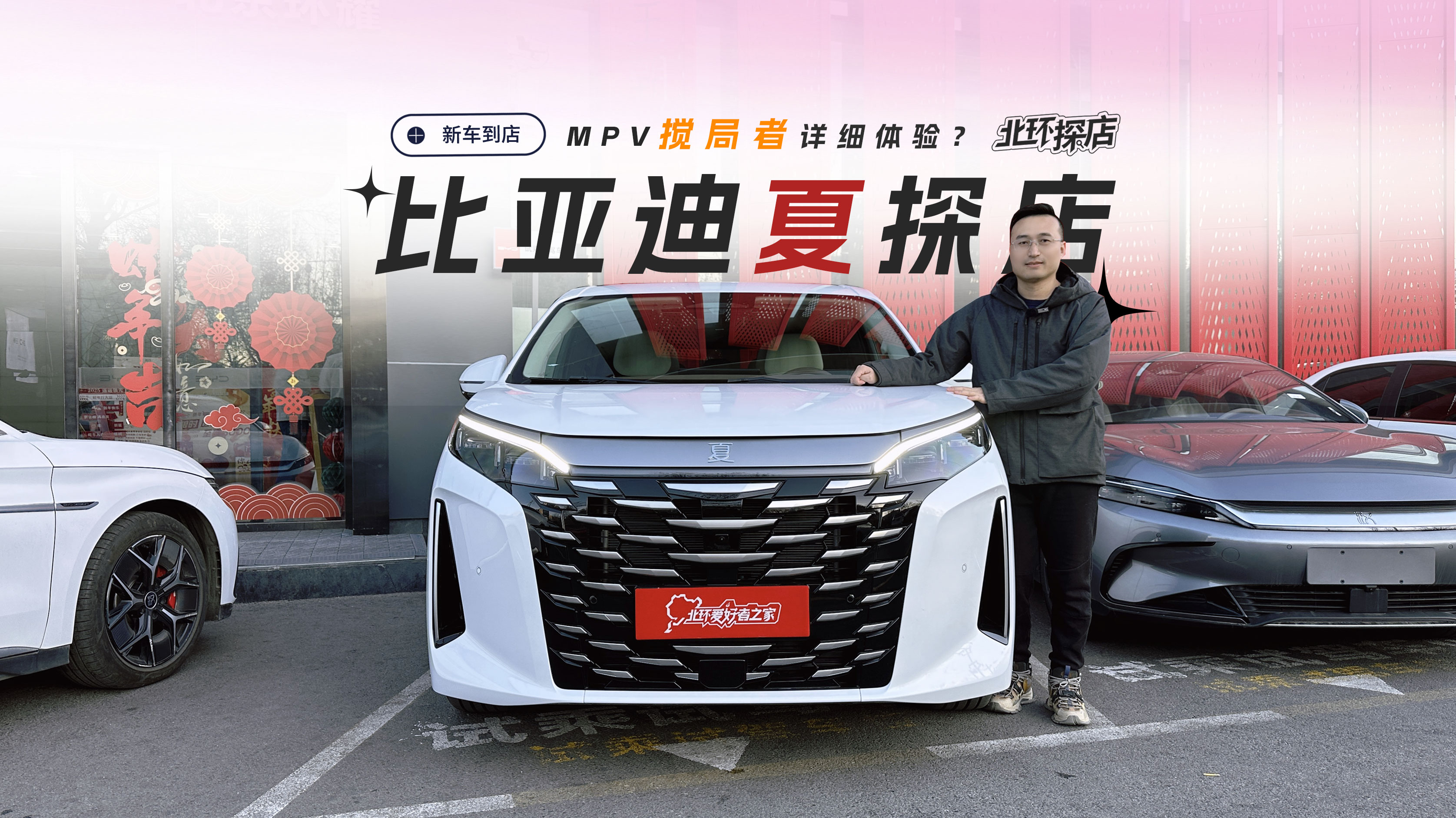 ̽ȁ@_MPVgFôһw򞵽λ