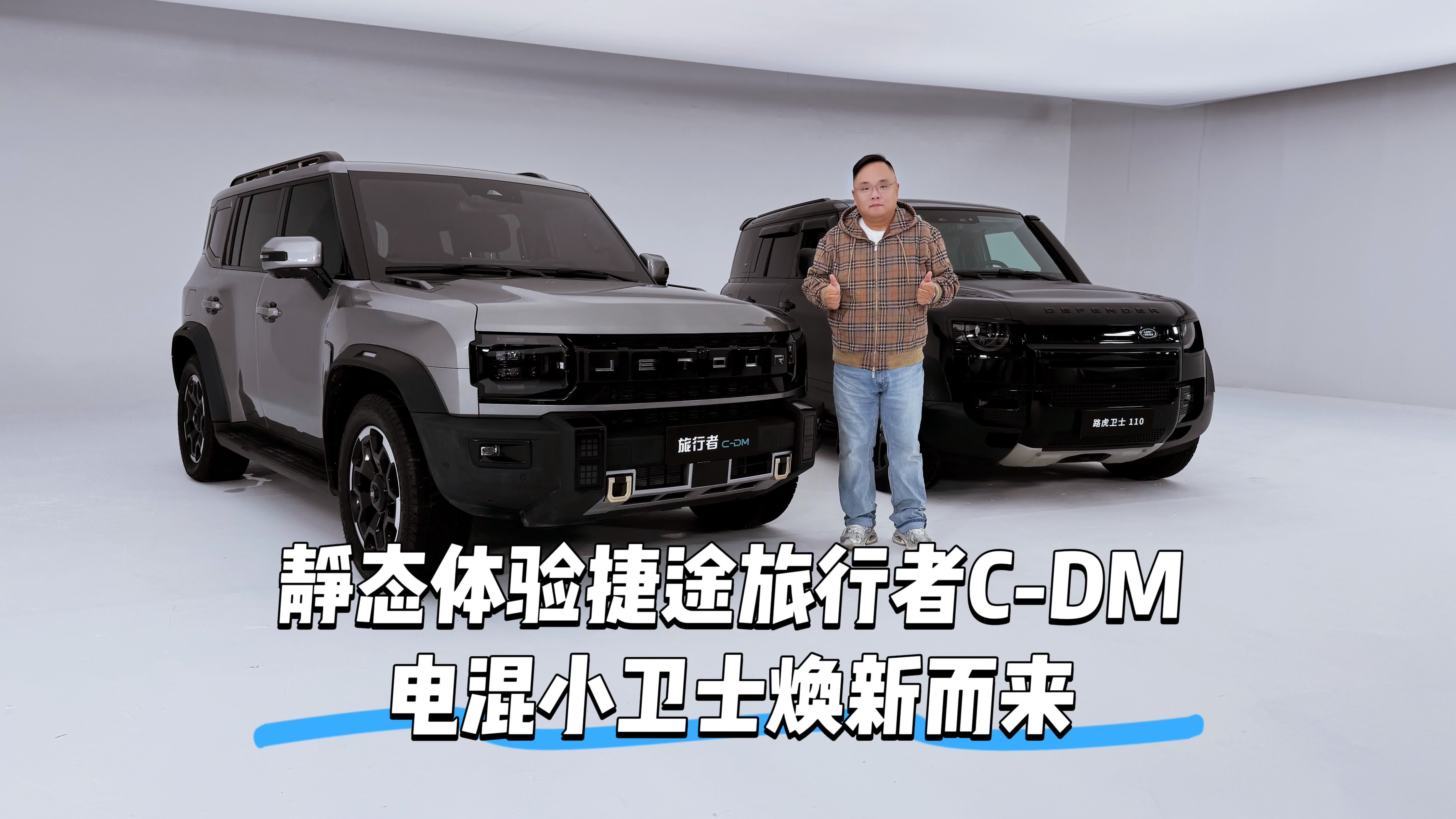 ܇oBw;C-DM늻Сlʿ¶