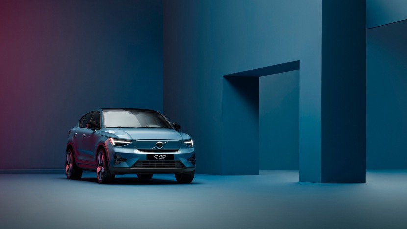 ԴrȫC40¸߷֣֠fǌW