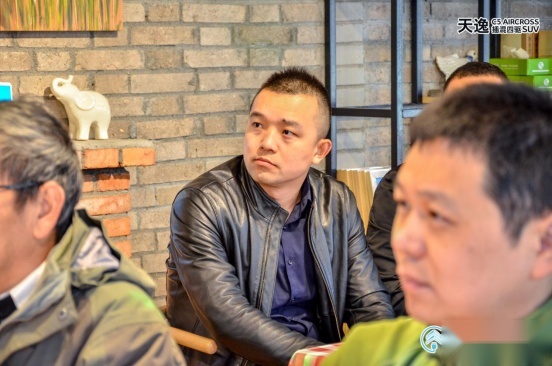 畅意林间 逸享舒适--东风雪铁龙天逸PHEV媒体试驾会·西安站1451.png