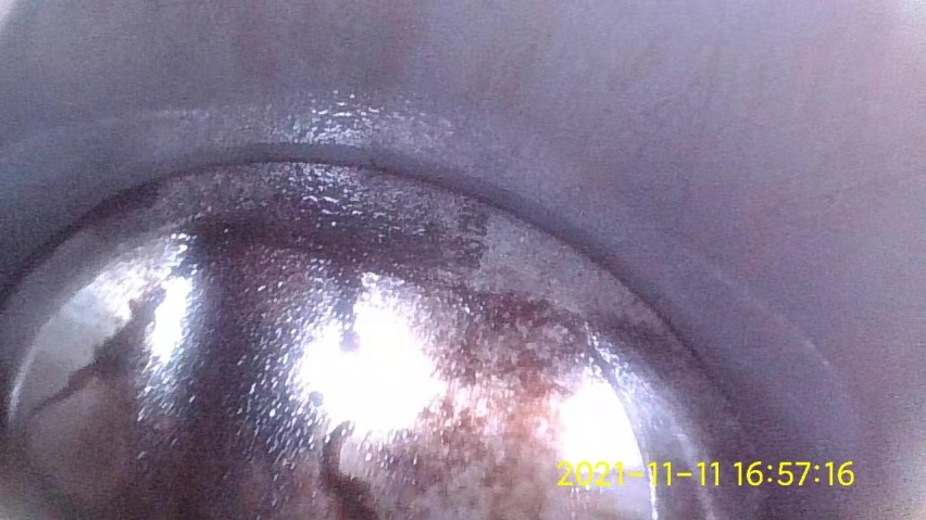 标致408烧机油问题解决了，附带解决过程和经验总结，一定要收藏好