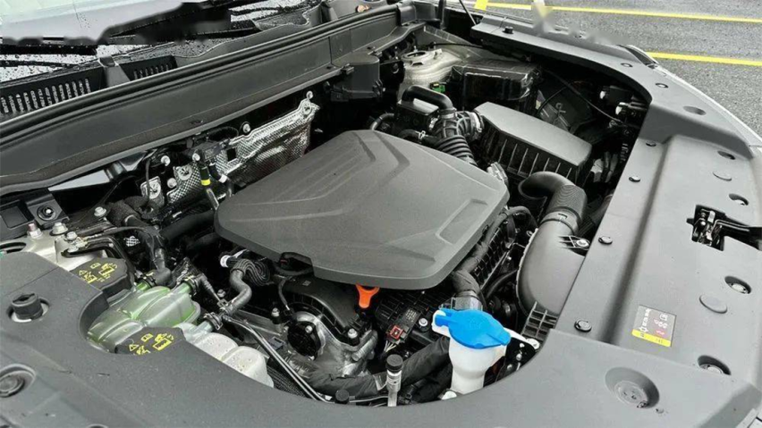 深蓝S7增程版、宋PLUS和枭龙MAX，谁才是20万级最优选？