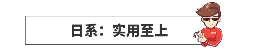 国外的“奇瑞QQ”“比亚迪F0”，都长啥样？