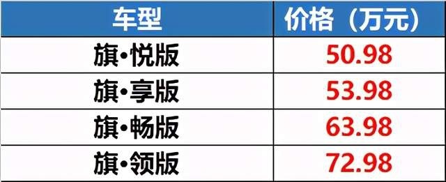 红旗触电，01改款，10万的X5……