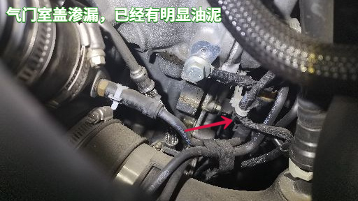美规福特Mustang真香